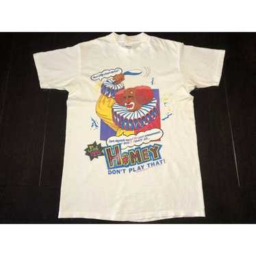 in living color vintage - Gem