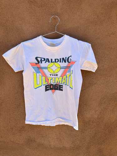 Spalding t shirt - Gem