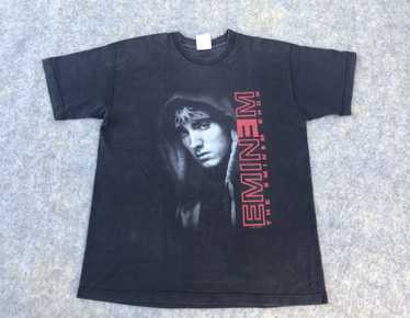 The eminem show shirt - Gem