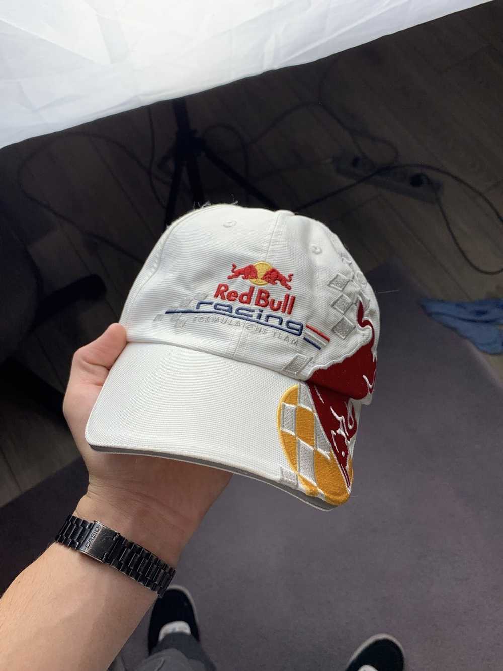 Formula Uno × Racing × Red Bull Red Bull Racing F… - image 2