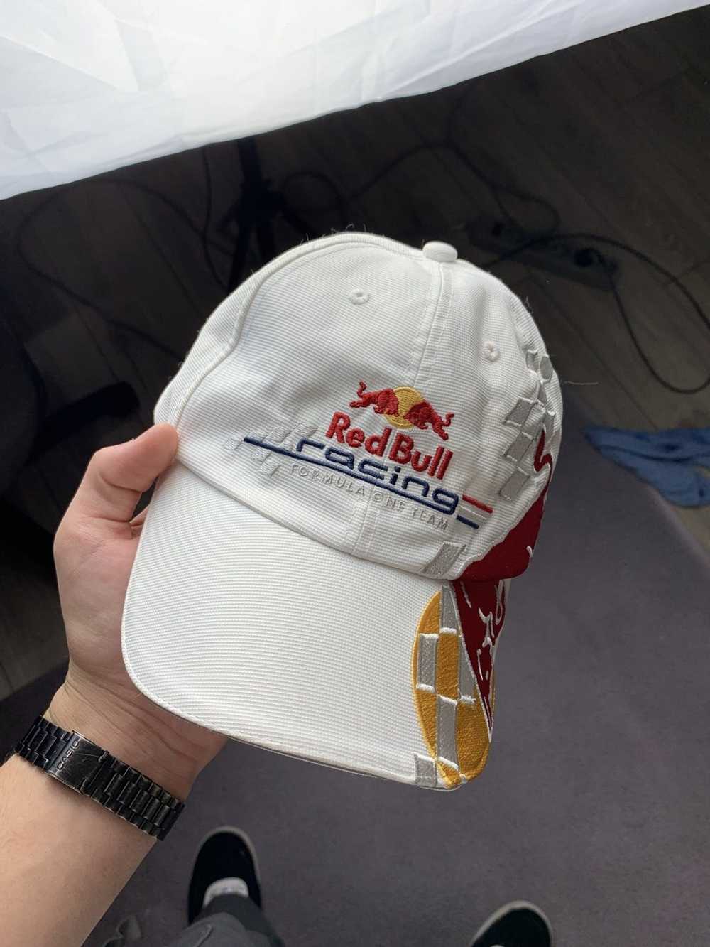 Formula Uno × Racing × Red Bull Red Bull Racing F… - image 3