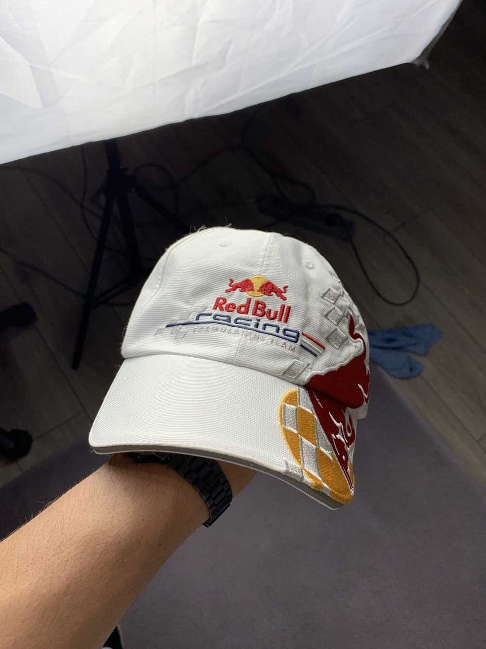 Formula Uno × Racing × Red Bull Red Bull Racing F… - image 4