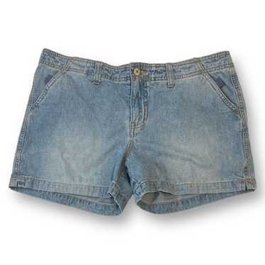 Unionbay Unionbay Jean Shorts Size 13 - image 1