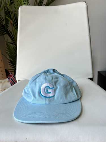 Golf Wang Blue Golf Wang 3D Polo Hat