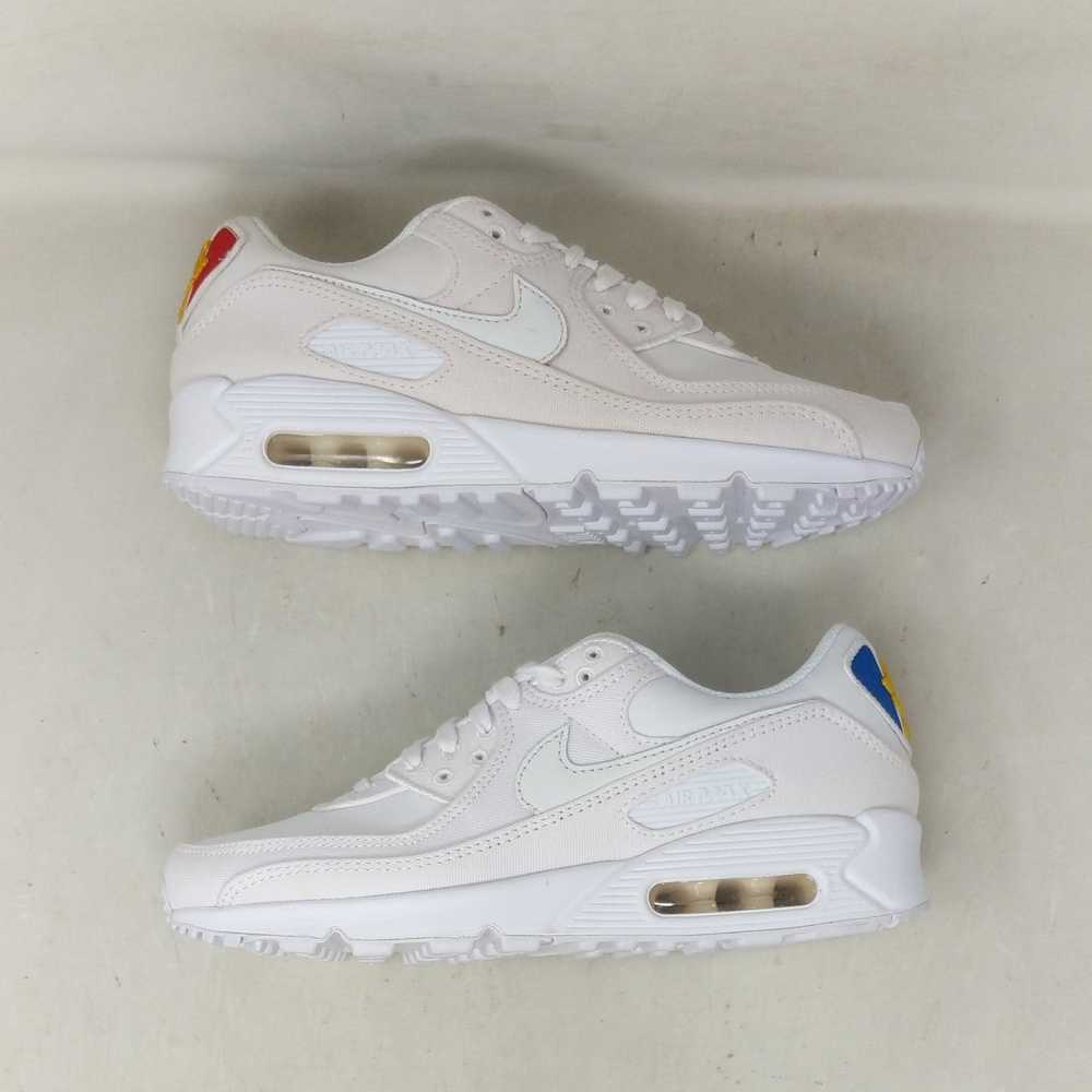 Nike Air Max 90 Paris - City Pack - image 1