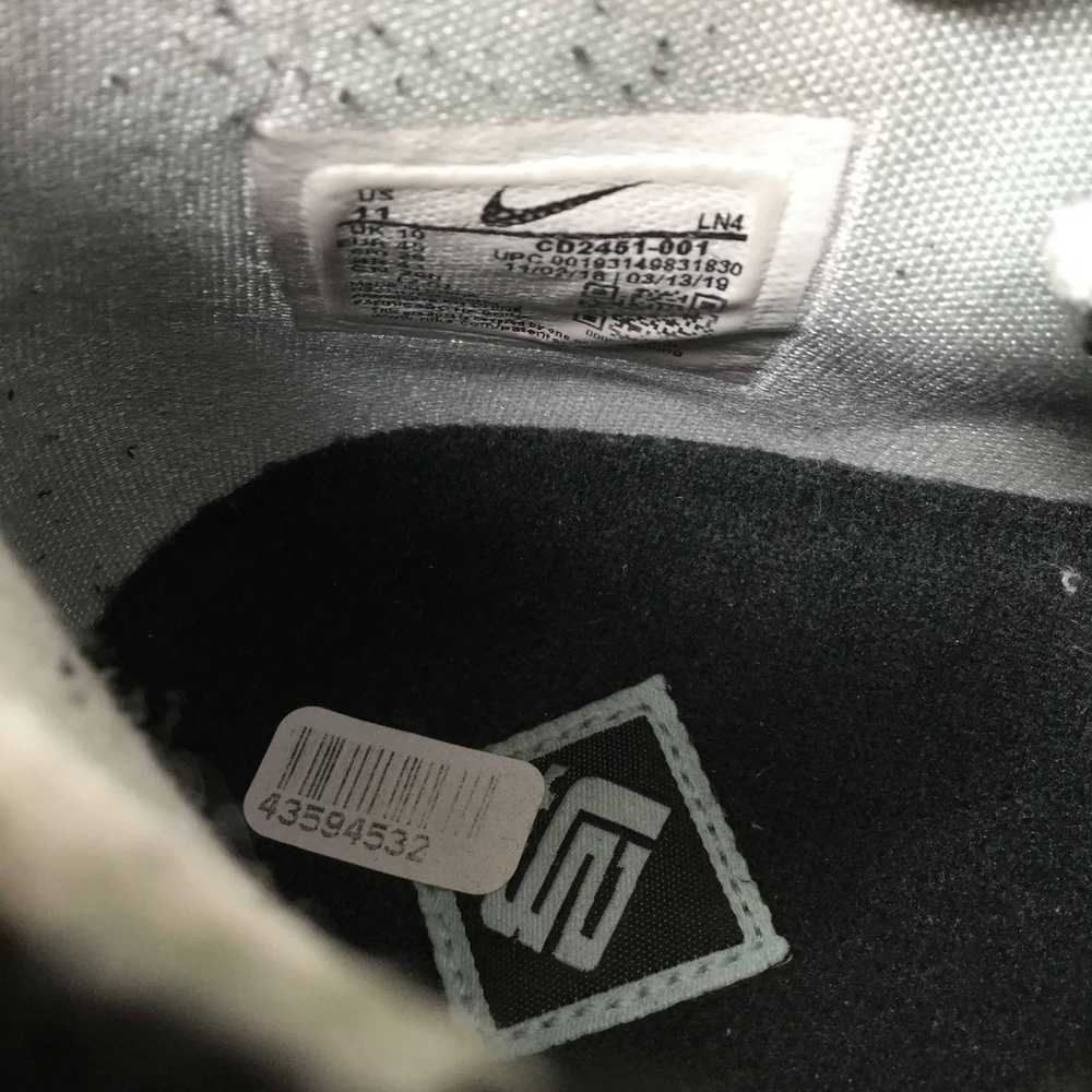Nike LeBron 16 Glow - image 6