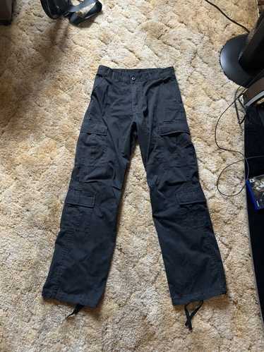 Rothco ROTHCO MULTI POCKET CARGO PANTS