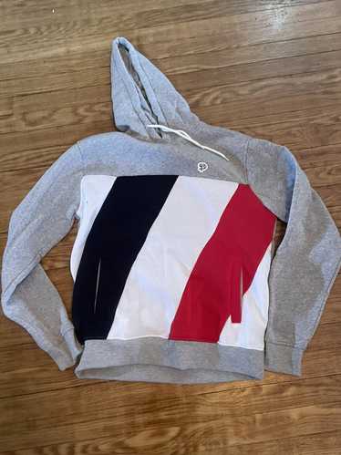 Southpole × Streetwear × Vintage South Pole hoodie