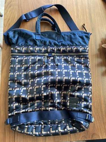 Marni porter 2way - Gem