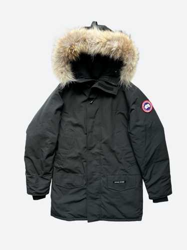 Canada goose mens langford - Gem