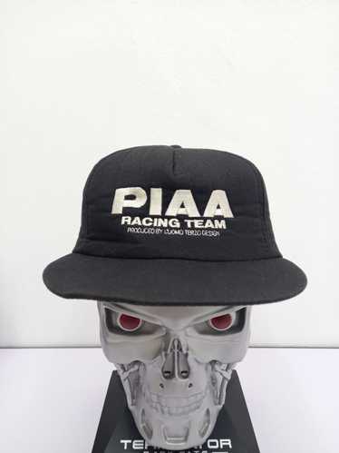PIAA F1ウェア 6点セット GASKET SERVICE KIT, 1K, 5K, & 10K-17369-06