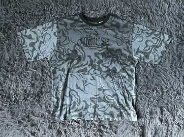 Y2k O'neill T-Shirt - Gem