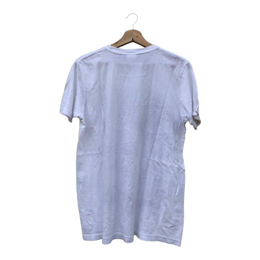 Anima Cospa anima white t-shirt Is the Order a Ra… - image 2