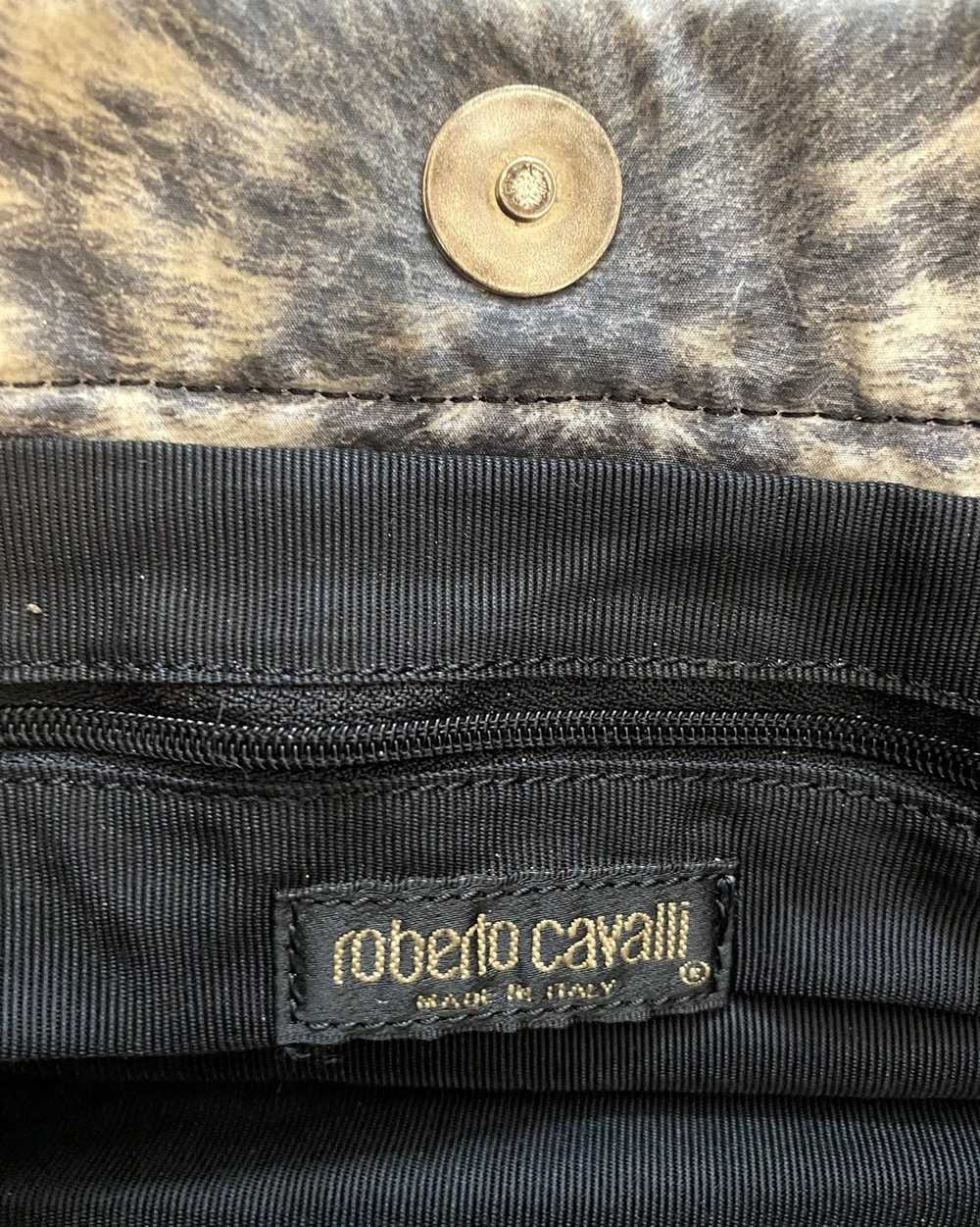 Archival Clothing × Roberto Cavalli × Vintage 00’… - image 6