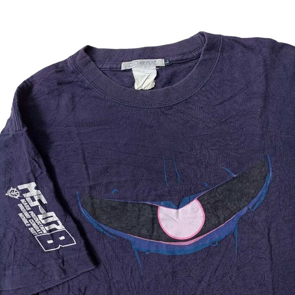 Anima × Archival Clothing × Cartoon Network Vinta… - image 2