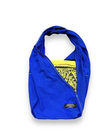 Cabane de zucca bags - Gem Cabane de zucca bags - Gem
