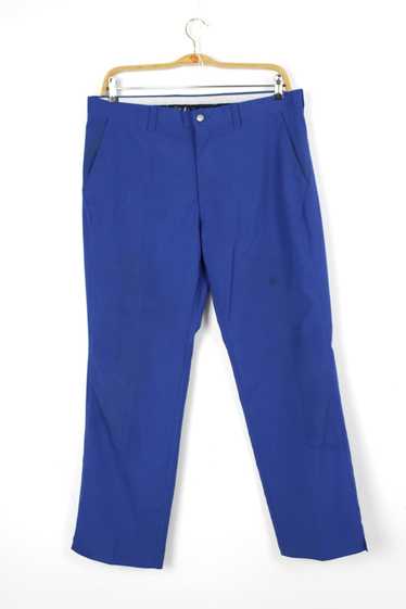 Callaway golf pants (Brand new and original), 女裝, 外套及戶外衣服- Carousell