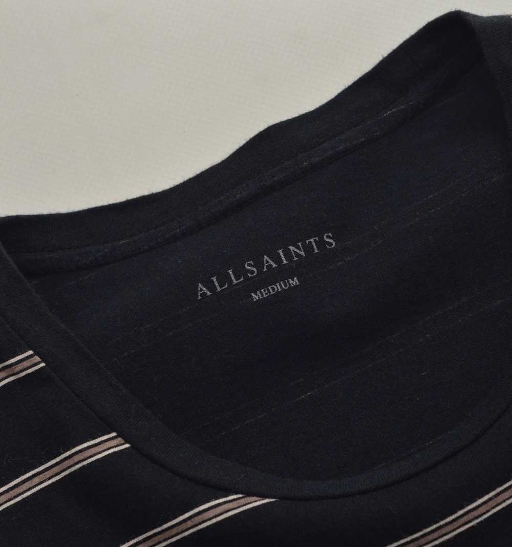 Allsaints × Hype × Streetwear All Saints Men's Co… - image 12