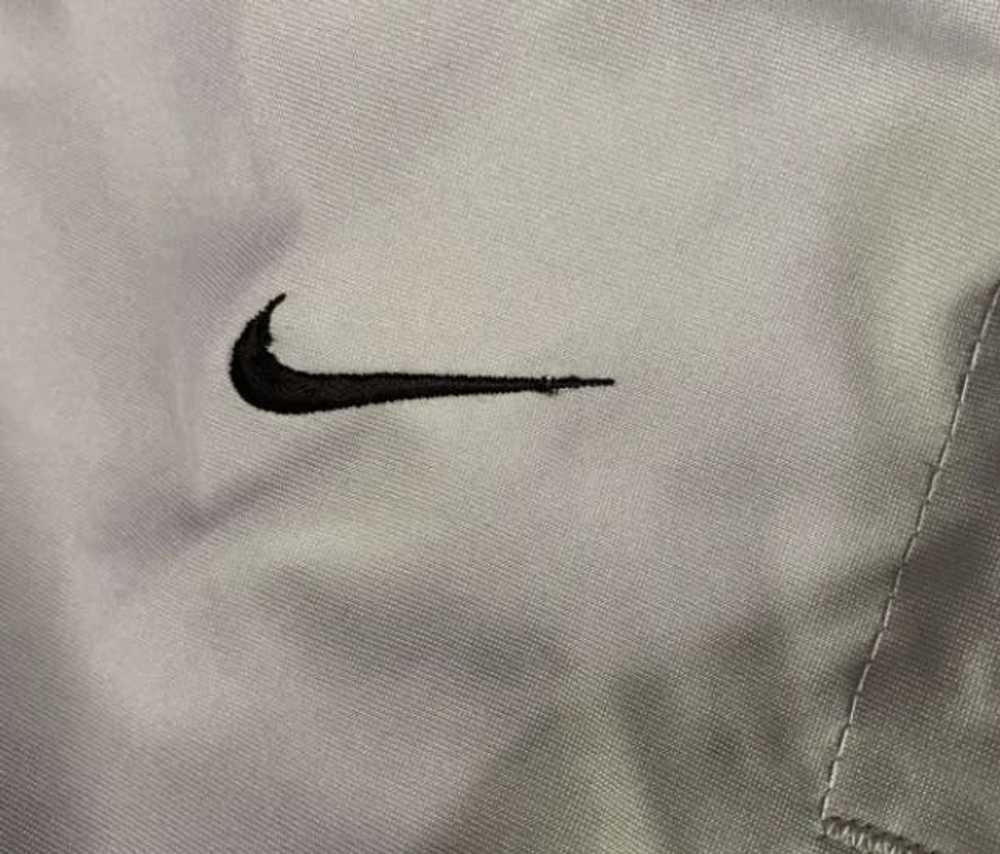 Nike Vintage Nike Track Pants - image 4