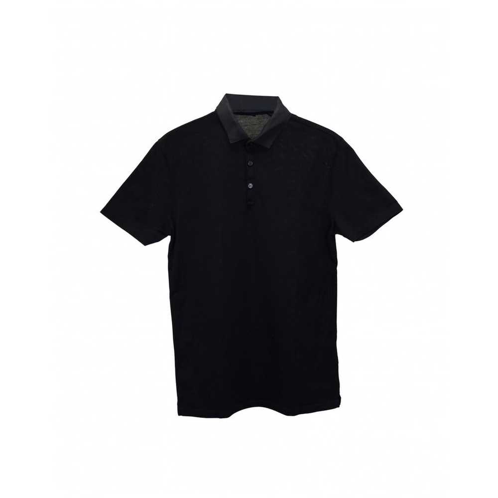 Lanvin Polo shirt - image 1
