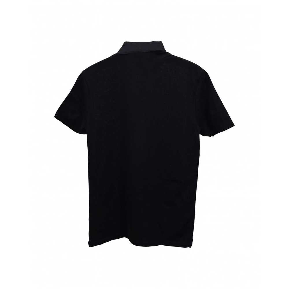 Lanvin Polo shirt - image 2