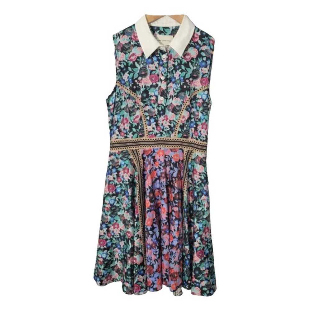 Mary Katrantzou Mid-length dress - image 1