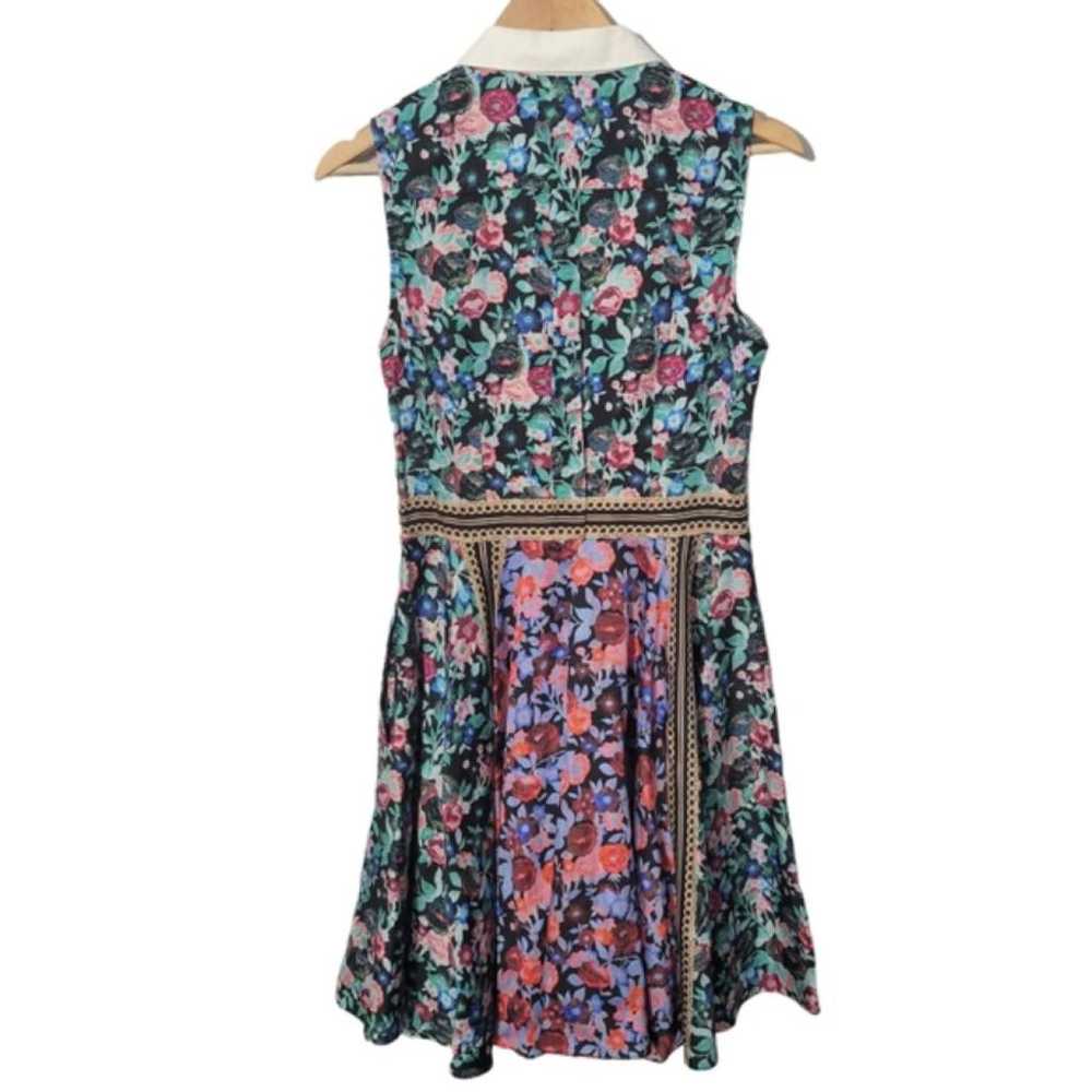 Mary Katrantzou Mid-length dress - image 8