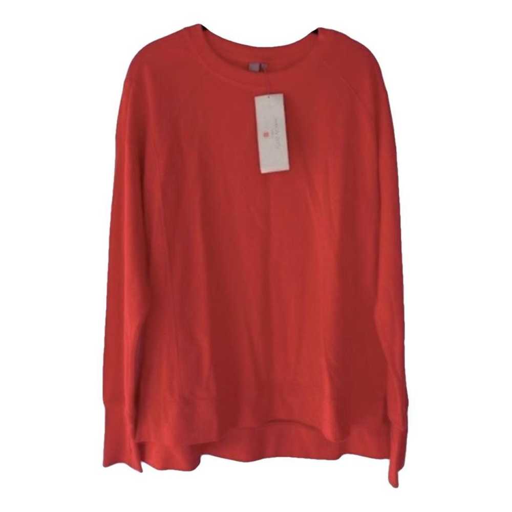 Sweaty Betty Sweatshirt - image 1