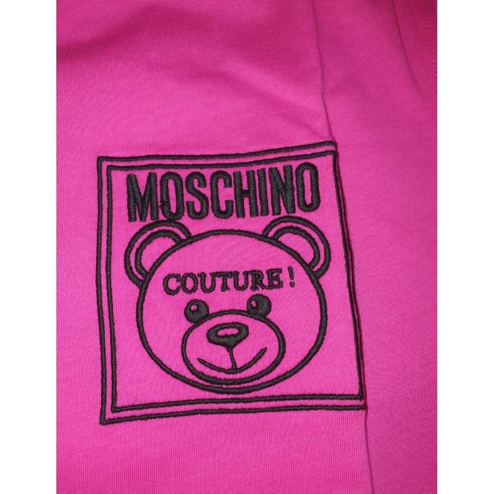 Moschino T-shirt - image 3