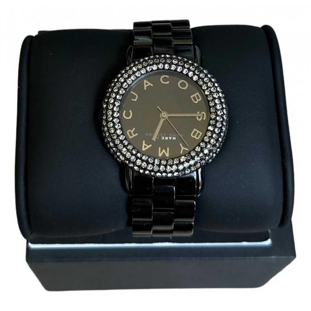 Marc by Marc Jacobs Watch - image 1