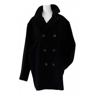 Michael Kors Wool coat - image 1