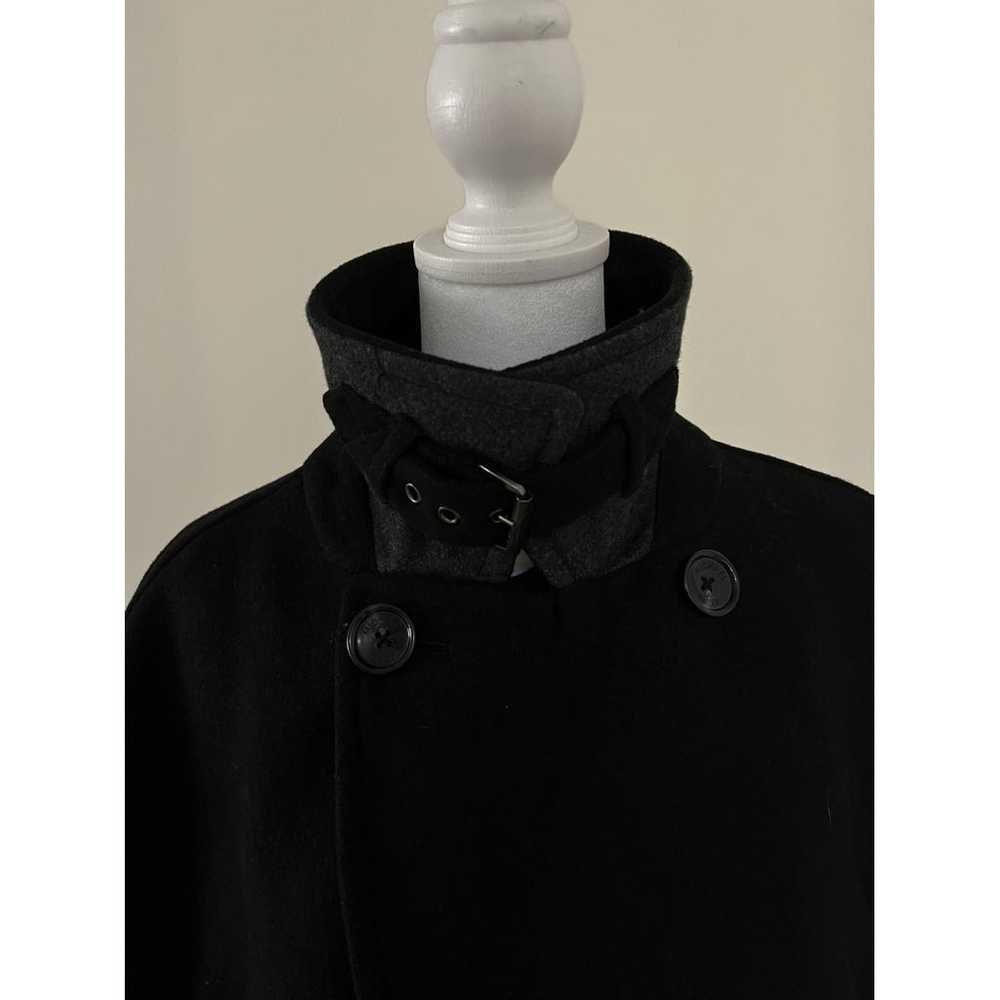 Michael Kors Wool coat - image 4