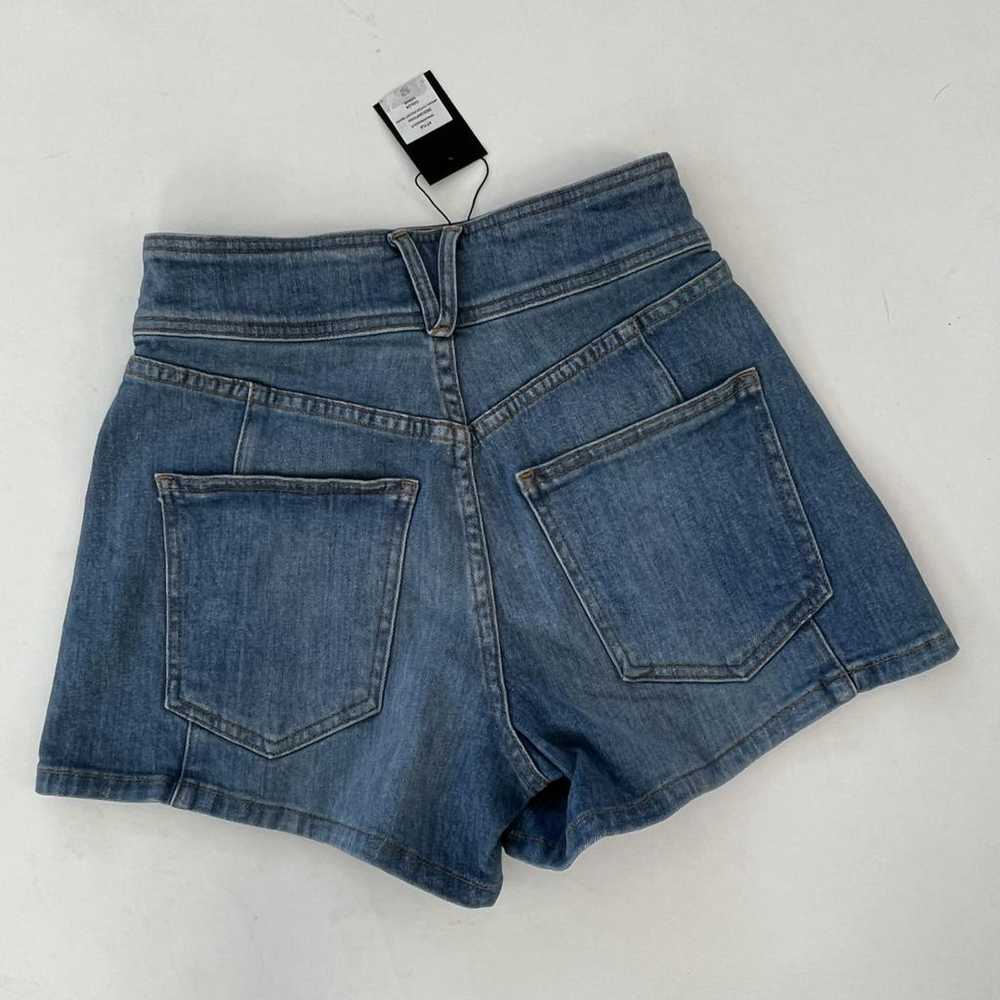 Veronica Beard Shorts - image 7