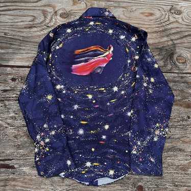 Vintage 70s kennington disney - Gem