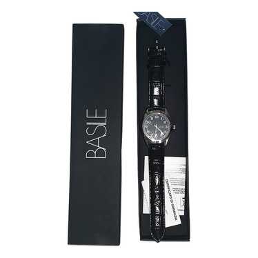 Basile Watch