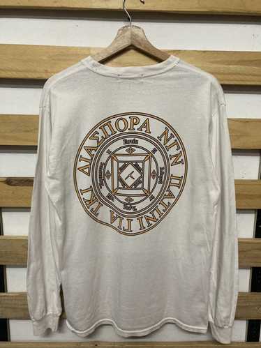 Original yuya stars shirt, hoodie, sweater and unisex tee