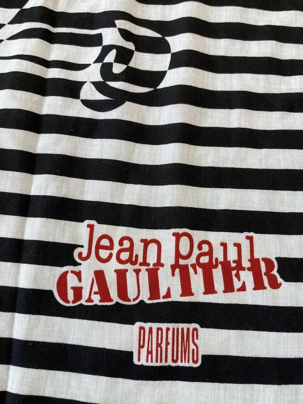 Designer × Jean Paul Gaultier × Luxury Jean Paul … - image 3