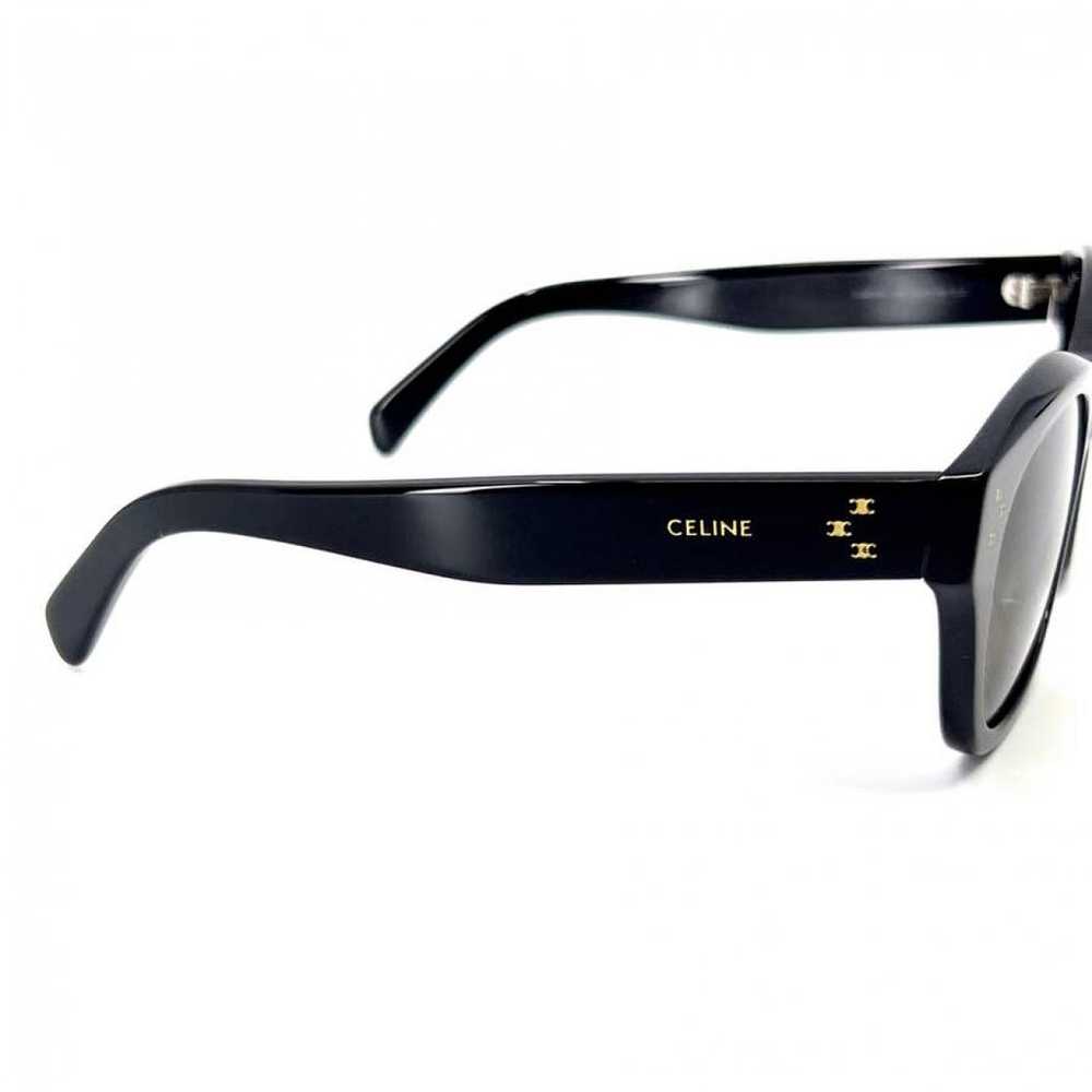 Celine Sunglasses - image 11