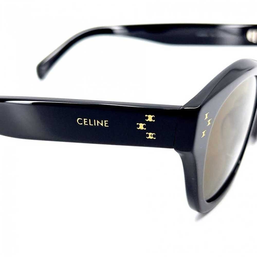 Celine Sunglasses - image 2