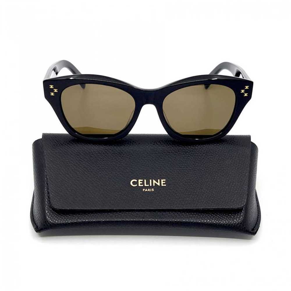 Celine Sunglasses - image 7