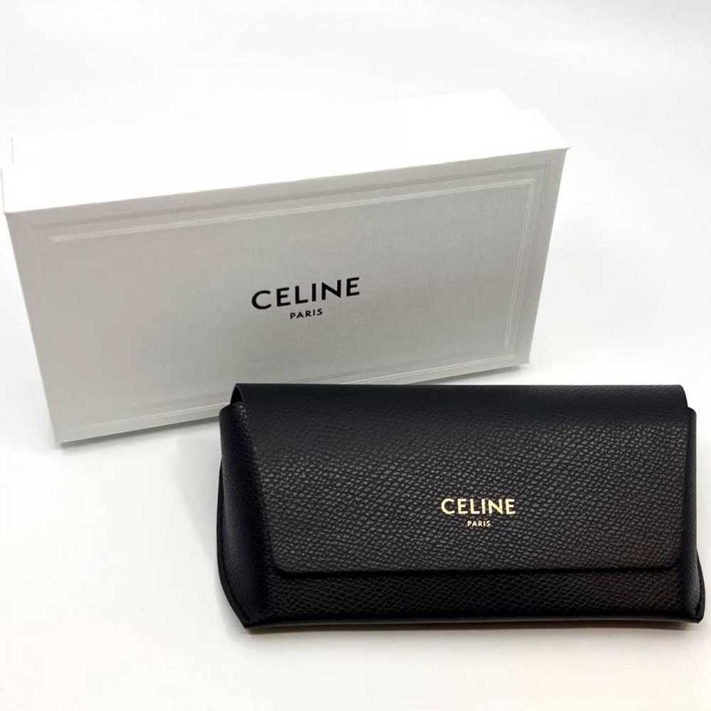 Celine Sunglasses - image 8