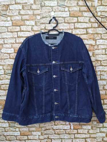 Journal standard denim - Gem