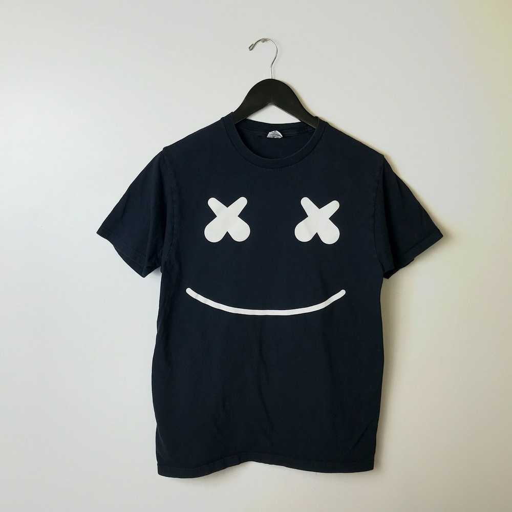 Pacsun × Streetwear × Urban Outfitters Marshmello… - image 10