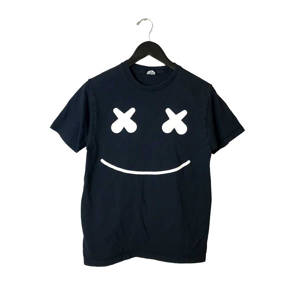 Pacsun × Streetwear × Urban Outfitters Marshmello… - image 2