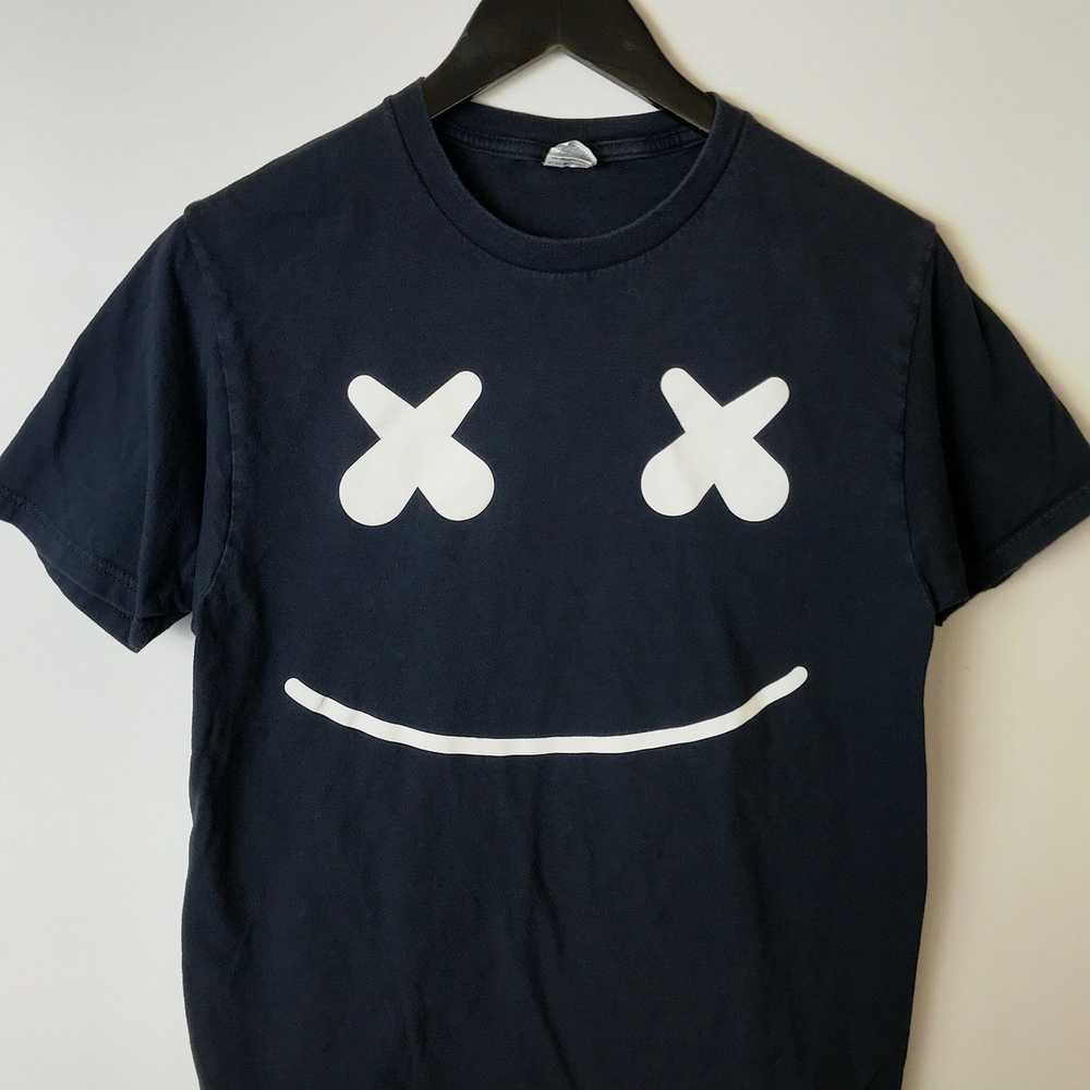 Pacsun × Streetwear × Urban Outfitters Marshmello… - image 5