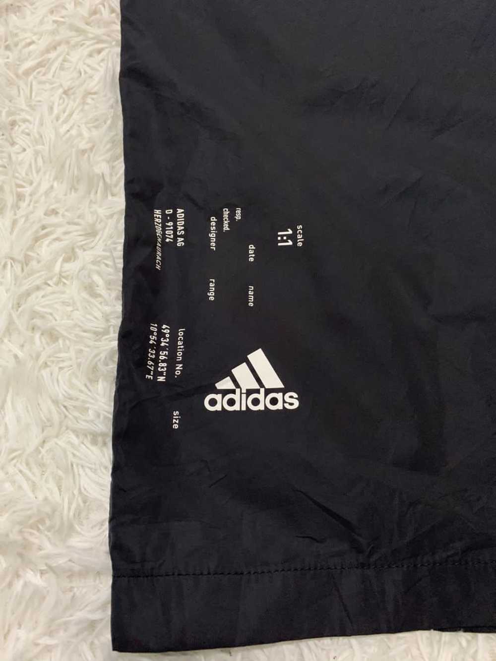 Adidas × Sports Specialties × Sportswear Adidas L… - image 6