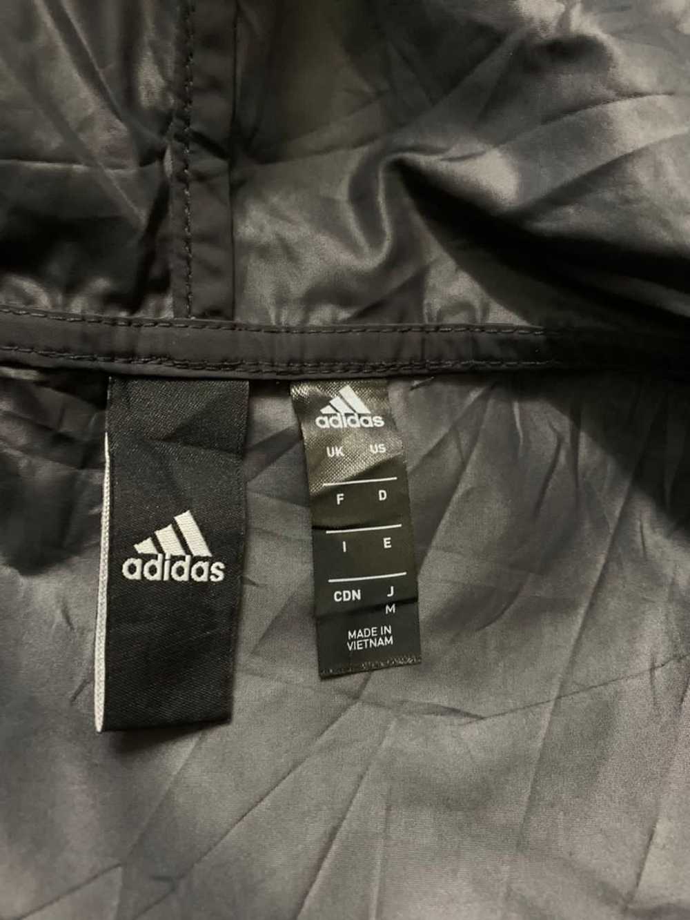 Adidas × Sports Specialties × Sportswear Adidas L… - image 7