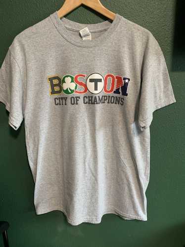 80s Vintage Design Boston Celtics Est 1946 Basketball Unisex Sweatshirt –  Teepital – Everyday New Aesthetic Designs