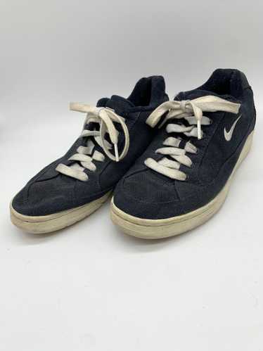 Nike × Vintage Nike 1990s Courtser GTS Size 8.5
