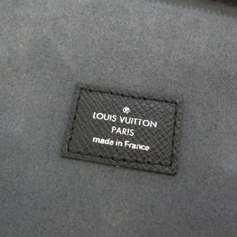 Louis Vuitton Louis Vuitton Etui 5 Cravat Tie Cas… - image 8